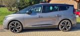 Renault Grand Scenic TCe 160 EDC Executive Executive