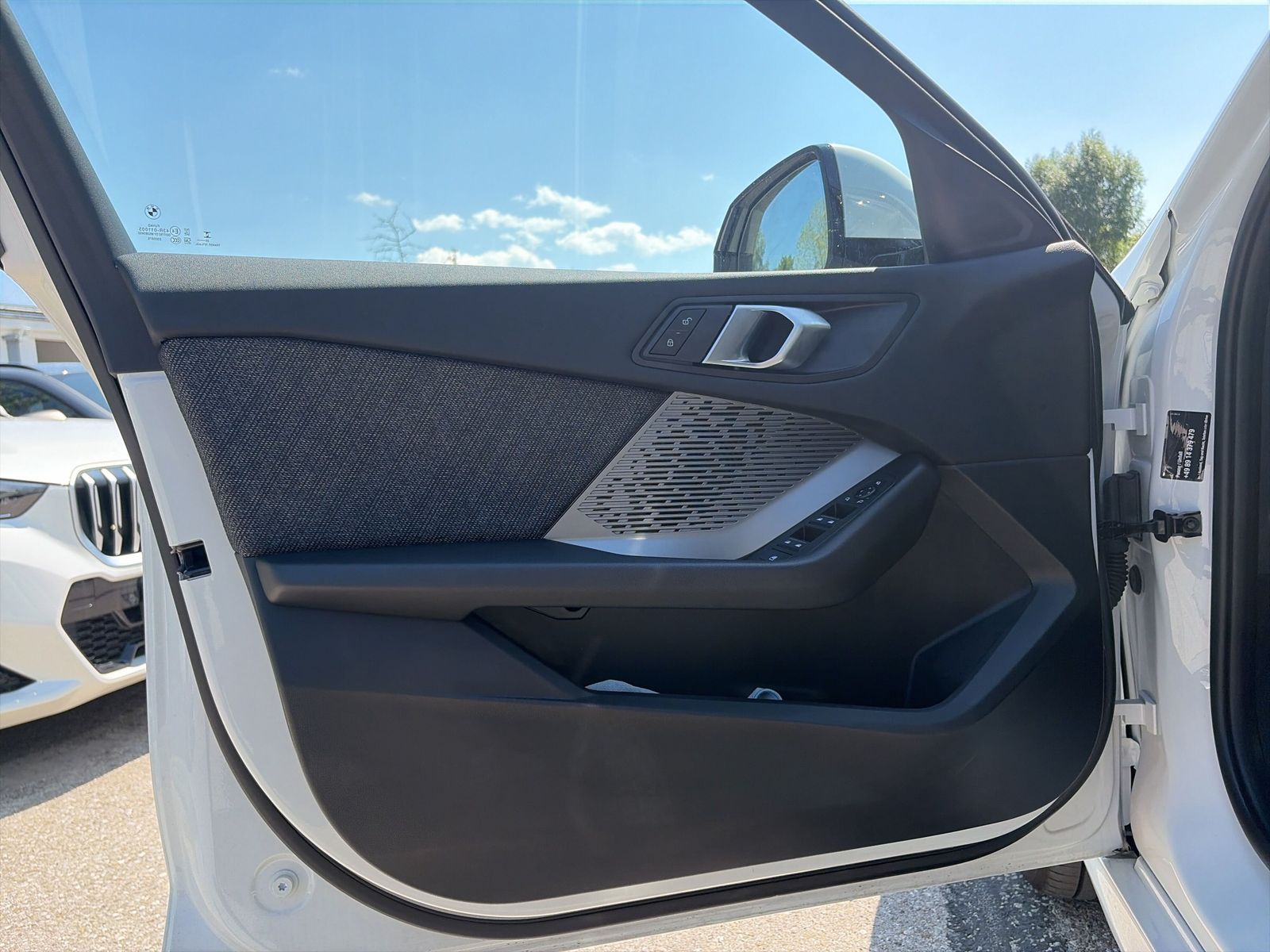 BMW 120 - Bild 18
