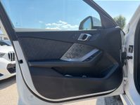 BMW 120 - Vorschau Bild 18