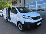 Fiat Scudo L2 SX 1.5 120 EU6d 2.Hd*Navi*Klima - Fiat Scudo: L2h2