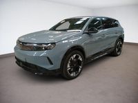 Opel Grandland-e B GS *NAVI/HUD/SHZ/PDC/360/AHK*