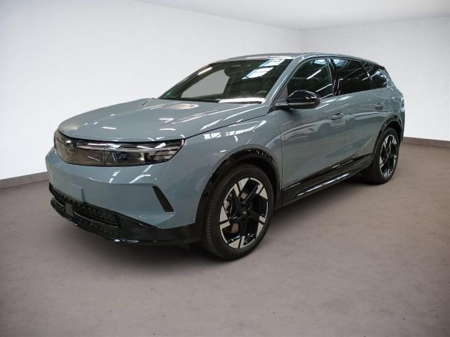 Opel Grandland-e B GS *NAVI/HUD/SHZ/PDC/360/AHK*
