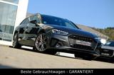 Audi A4 40 TDI Avant S tr  " 3xS-Line"Competition " - Audi A4: Com