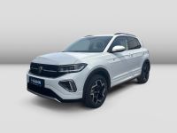 Volkswagen T-Cross - Vorschau Bild 2