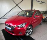 Mazda 2 Skyactiv-G 90 Kizoku *1.HAND/GARANTIE* - Mazda 2: Kizoku