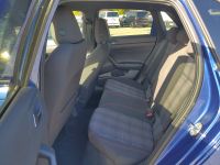 Volkswagen Polo - Vorschau Bild 13