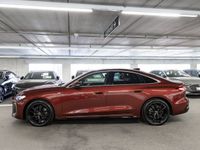 Audi A5 - Vorschau Bild 4