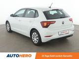 Volkswagen Polo 1.0 Life *VC*LED*LIMITER*PDC* - Volkswagen Polo Gebrauchtwagen in Mülheim (Ruhr)