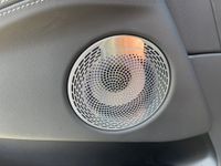 BMW XM - Vorschau Bild 20