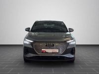 Audi Q4 e-tron - Vorschau Bild 6