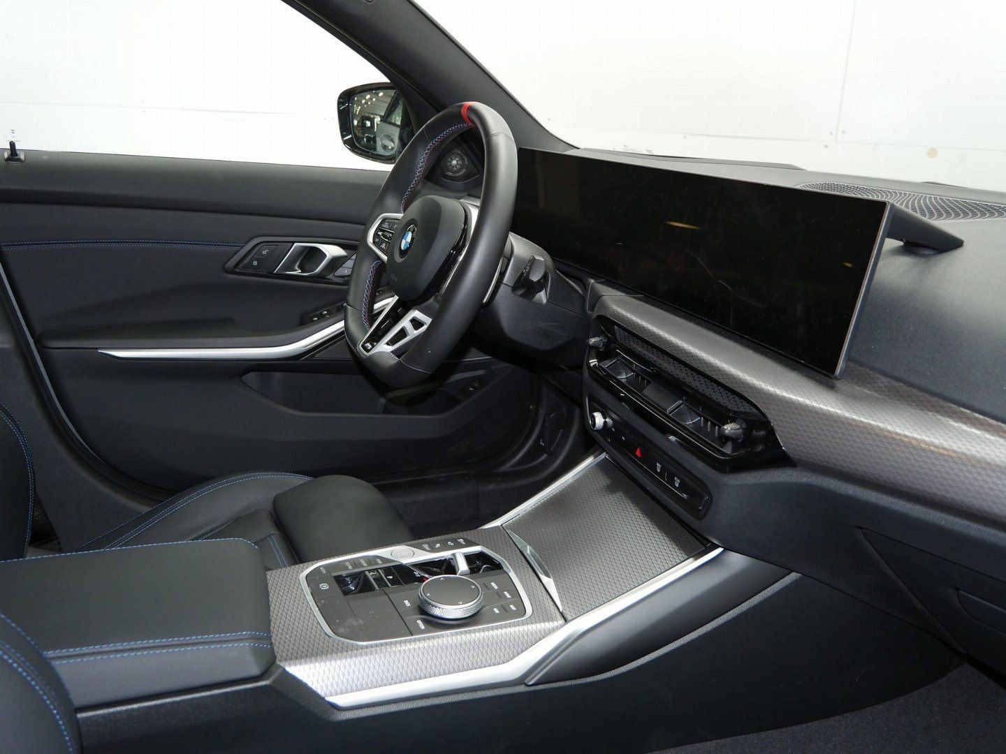 BMW M340i - Bild 3