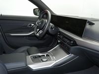 BMW M340i - Vorschau Bild 3