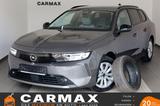 Opel Astra L Sports Enjoy ST,Navi,LED,Kamera,ACC+WR - Opel: Enjoy