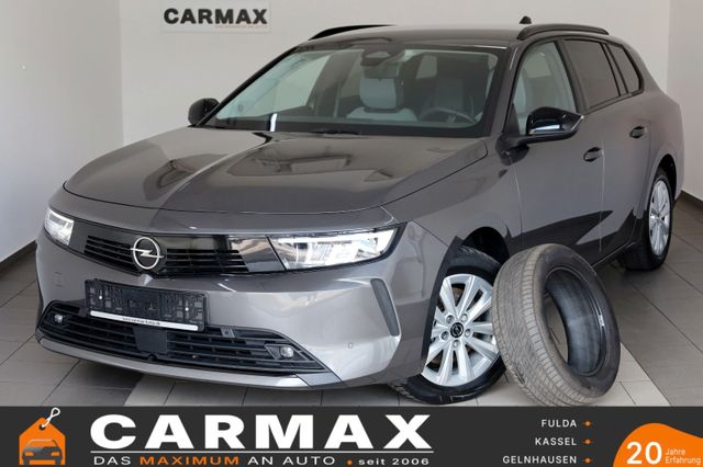 Opel Astra L Sports Enjoy ST,Navi,LED,Kamera,ACC+WR