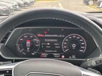 Audi Q8 e-tron - Vorschau Bild 9