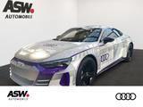 Audi RS e-tron GT 440 kW 360 Grad Kam. LED Sportsitze - Audi e-tron GT Neuwagen