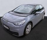 Volkswagen ID.3 Performance Upgrade Pure LED Front-Lane-Ass - Volkswagen ID.3: Pure
