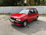 Mazda 121 DA 1988 1,3 L| H-Zulassung | gut... - Mazda 121 Gebrauchtwagen