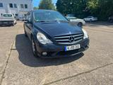 Mercedes-Benz R 320 CDI 4MATIC lang 7 Size Tüv  - scheckheftgepflegte Mercedes R 320