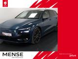 Audi A6 Avant e-tron quattro S line Edition one B&O - Audi Gebrauchtwagen in Pforzheim