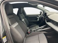 Audi A3 - Vorschau Bild 4