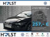 Volkswagen Golf VIII 1.5TSI United LED ACC AppConnect - Volkswagen Golf: United