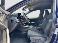Audi A3 - Vorschau Bild 10