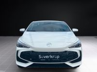 MG MG3 - Vorschau Bild 2