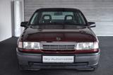 Opel Vectra A ! 1. Hand (89 Jahre) ! Nur 094.610 km ! - Opel Vectra: A V6