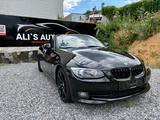 BMW 320i Cabrio E93 * BMW Premium Garantie* - BMW 320: E93