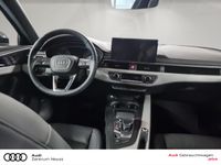 Audi A4 - Vorschau Bild 7