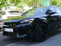 Cupra Formentor - Vorschau Bild 25