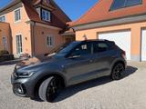 Volkswagen T-Roc 2.0 TSI OPF DSG 4MOTION R-Line R-Line
