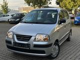 Hyundai Atos 1.1 Ole - Hyundai Gebrauchtwagen von 2005