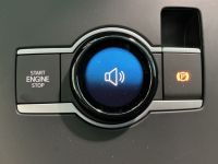 Volkswagen T-Roc - Vorschau Bild 21