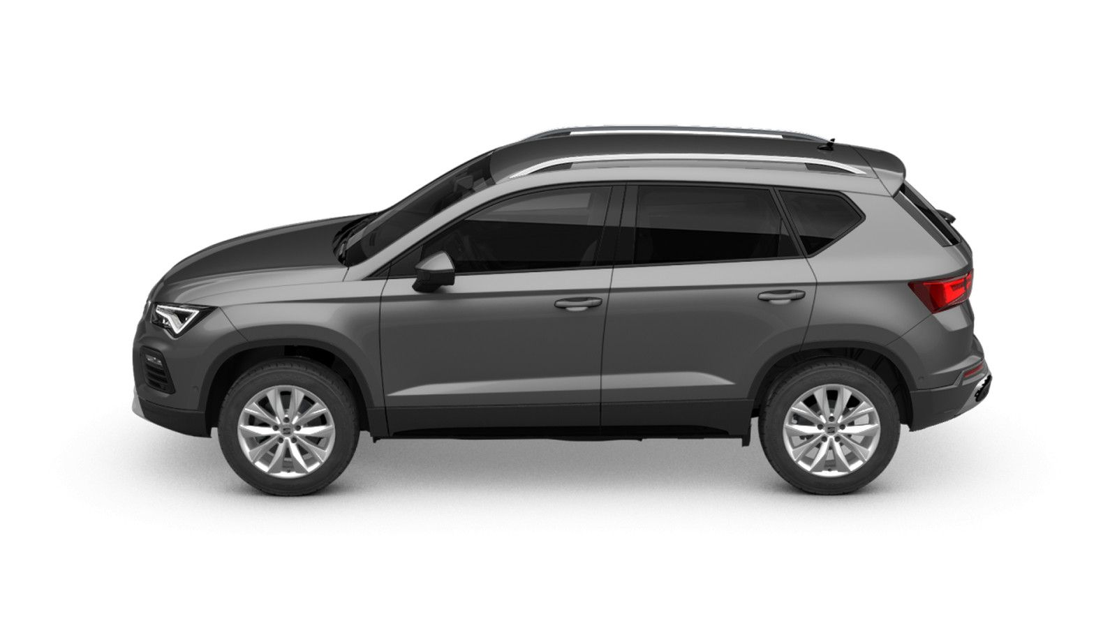 Seat Ateca - Bild 5