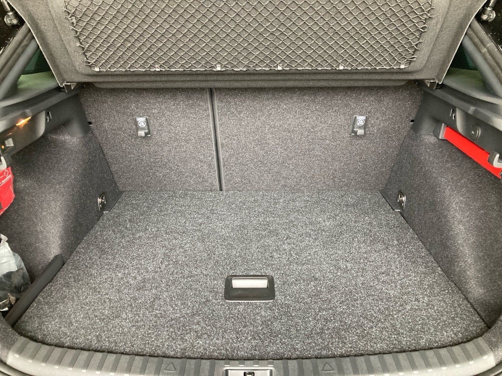 Skoda Scala - Bild 8