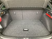 Skoda Scala - Vorschau Bild 8