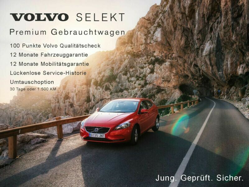 Volvo XC90 Recharge T8 AWD Plus Bright AHK GARANTIE