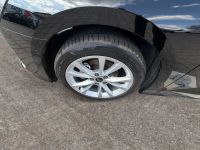 Audi A3 - Vorschau Bild 16
