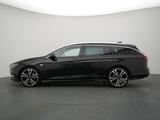 Opel Insignia Sports Tourer OPC APPS+RFKAM+LEDER+LED - Opel Insignia in Leverkusen
