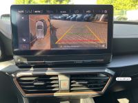Cupra Formentor - Vorschau Bild 18
