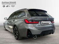 BMW 320 - Vorschau Bild 3