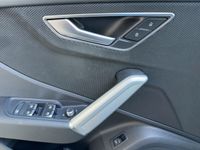 Audi Q2 - Vorschau Bild 16