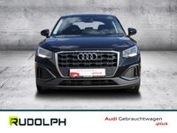 Audi Q2 - Vorschau Bild 2