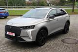 DS Automobiles DS7 Crossback 1.5d Performance LED NAV 19Zoll me