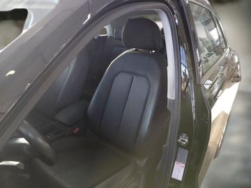 Audi Q3 - 9