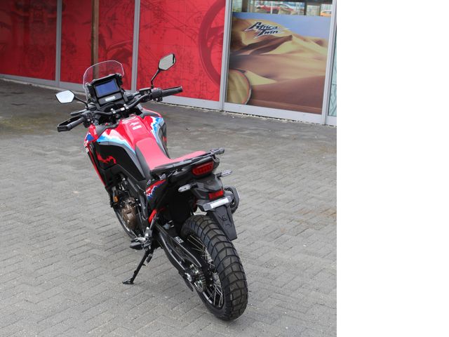 Honda CRF1100L Africa Twin ABS+LED !!Aktion!!