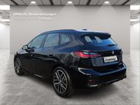 BMW 220 - Vorschau Bild 2