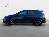 Volkswagen Golf R 2.0 TSI 4M DSG AKRAPOVIC*DCC*PANO*AHK*RFK - Gebrauchtwagen mit Akrapovic Auspuffanlage